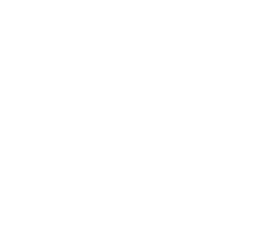 St. Michael Cleaning
